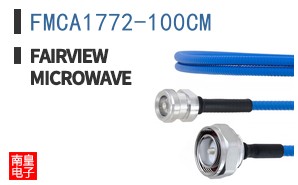 FMCA1772-100CM ͼƬ